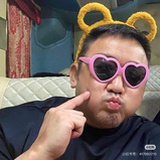 小马是马哥