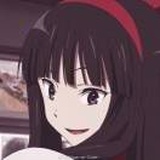陈锦容xi。