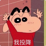 纵一苇之所如