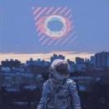 陆新桅