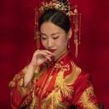 爰谦 高洋