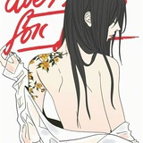 追追追追追追追