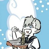 烂瓜勿攀内娱🌸