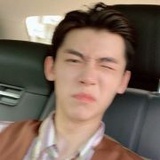 动感超小超人