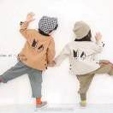 @故事未完