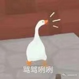 啦啦啦