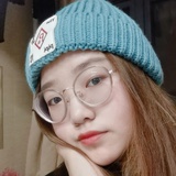 叽叽喳喳陈小陈
