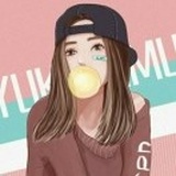 蜂蜜＋牛奶