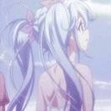 月野桃.