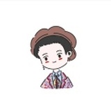 也许从未