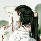 卿与0000