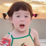 豆友208380049