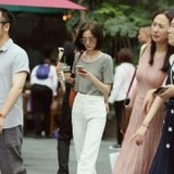 说说废话