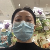 豆豆飞虫