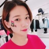 洋气的偶唛噶小