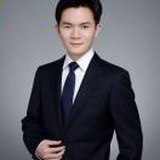 惊哲