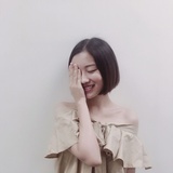 刘阿阔