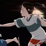 豆友208406395