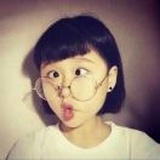 美瞳小宇哥👻