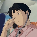 藤林渚