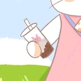 何石头