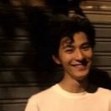 小c