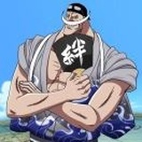 魏魏魏先生