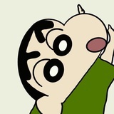 可乐