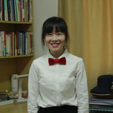 liangjun2020