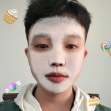 丙午哥哥