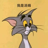 豆友208438398