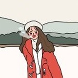 不加香菜