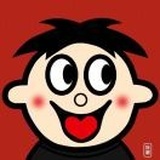 💕大脸妹💕