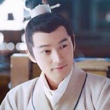 _qian笑安然