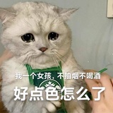豆友208441823