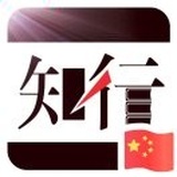 Darren 滕