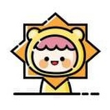 嘉佳