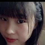 白加黑丶无奈丶