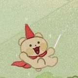 都是这样的