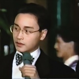 公子小白11922