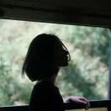 三月绵绵糖