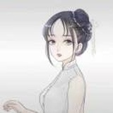 胖橘的小蛮腰