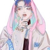 我什么时候暴富