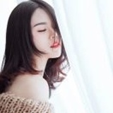 艾米粒的奇妙世