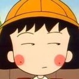 那些年那些事