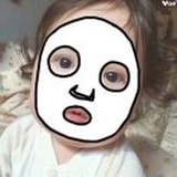 奈奈生