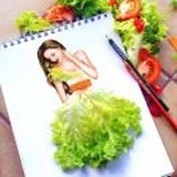 艺心艺意