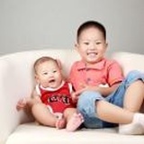 小洁