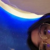 锫   妹儿🍋