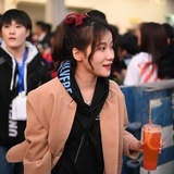 熏鹅_
